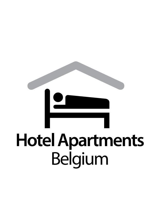 גיל Hotel Apartments Belgium III מראה חיצוני תמונה